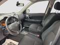 Daihatsu Terios 1.3 4WD B You*UNICO PROP*AUTOMATICO* Noir - thumbnail 8