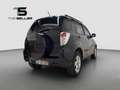 Daihatsu Terios 1.3 4WD B You*UNICO PROP*AUTOMATICO* Noir - thumbnail 6