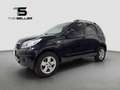 Daihatsu Terios 1.3 4WD B You*UNICO PROP*AUTOMATICO* Noir - thumbnail 1
