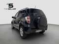 Daihatsu Terios 1.3 4WD B You*UNICO PROP*AUTOMATICO* Noir - thumbnail 4