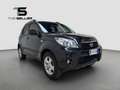 Daihatsu Terios 1.3 4WD B You*UNICO PROP*AUTOMATICO* Noir - thumbnail 3