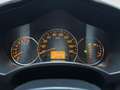 Daihatsu Terios 1.3 4WD B You*UNICO PROP*AUTOMATICO* Noir - thumbnail 14