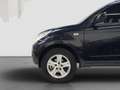 Daihatsu Terios 1.3 4WD B You*UNICO PROP*AUTOMATICO* Noir - thumbnail 7