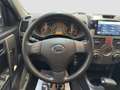 Daihatsu Terios 1.3 4WD B You*UNICO PROP*AUTOMATICO* Noir - thumbnail 12