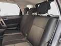 Daihatsu Terios 1.3 4WD B You*UNICO PROP*AUTOMATICO* Noir - thumbnail 10