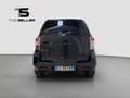Daihatsu Terios 1.3 4WD B You*UNICO PROP*AUTOMATICO* Noir - thumbnail 5