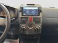 Daihatsu Terios 1.3 4WD B You*UNICO PROP*AUTOMATICO* Noir - thumbnail 13