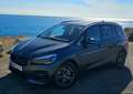 BMW 218 Gran Tourer B47 F46 Sport Line Grau - thumbnail 35