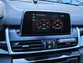 BMW 218 Gran Tourer B47 F46 Sport Line Grau - thumbnail 15