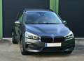 BMW 218 Gran Tourer B47 F46 Sport Line Grau - thumbnail 1