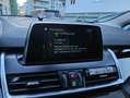 BMW 218 Gran Tourer B47 F46 Sport Line Grau - thumbnail 18