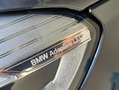 BMW 218 Gran Tourer B47 F46 Sport Line Grau - thumbnail 11