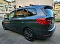 BMW 218 Gran Tourer B47 F46 Sport Line Grau - thumbnail 7