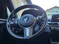 BMW 218 Gran Tourer B47 F46 Sport Line Grau - thumbnail 23