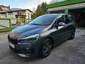BMW 218 Gran Tourer B47 F46 Sport Line Grau - thumbnail 9