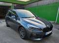 BMW 218 Gran Tourer B47 F46 Sport Line Grau - thumbnail 3