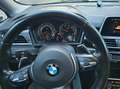 BMW 218 Gran Tourer B47 F46 Sport Line Grau - thumbnail 24