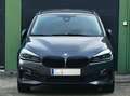 BMW 218 Gran Tourer B47 F46 Sport Line Grau - thumbnail 2