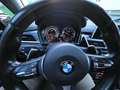 BMW 218 Gran Tourer B47 F46 Sport Line Grau - thumbnail 13