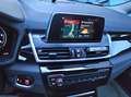 BMW 218 Gran Tourer B47 F46 Sport Line Grau - thumbnail 14