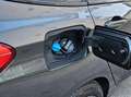 BMW 218 Gran Tourer B47 F46 Sport Line Grau - thumbnail 10