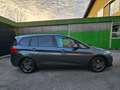 BMW 218 Gran Tourer B47 F46 Sport Line Grau - thumbnail 4