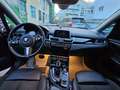 BMW 218 Gran Tourer B47 F46 Sport Line Grau - thumbnail 21