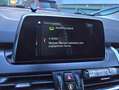 BMW 218 Gran Tourer B47 F46 Sport Line Grau - thumbnail 17