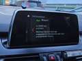 BMW 218 Gran Tourer B47 F46 Sport Line Grau - thumbnail 19