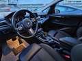 BMW 218 Gran Tourer B47 F46 Sport Line Grau - thumbnail 22