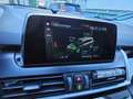 BMW 218 Gran Tourer B47 F46 Sport Line Grau - thumbnail 16