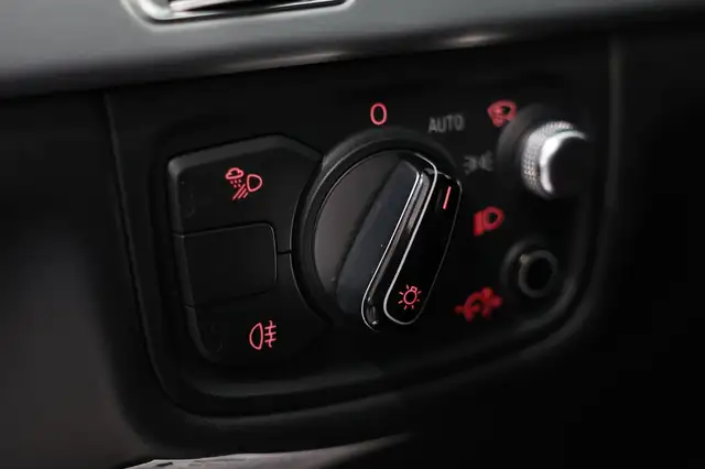 Audi S8 view 20