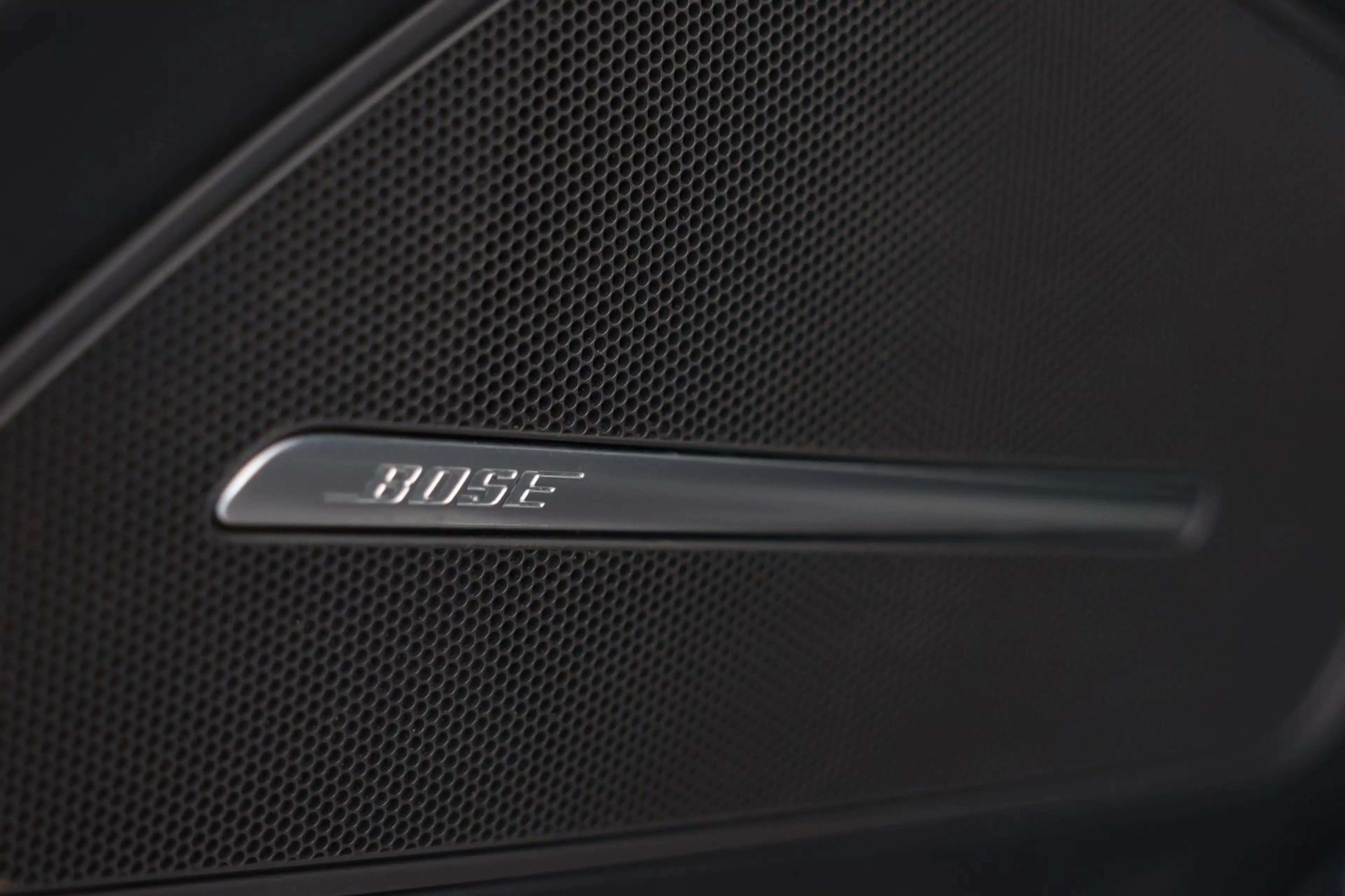 Audi S8 4.0 TFSI quattro plus Keramik*Mass.*Soft*Bose — photo 14