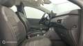 Dacia Sandero 1.0 ECO-G 100ch Stepway Expression - thumbnail 15