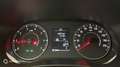 Dacia Sandero 1.0 ECO-G 100ch Stepway Expression - thumbnail 10