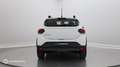 Dacia Sandero 1.0 ECO-G 100ch Stepway Expression - thumbnail 6
