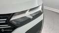 Dacia Sandero 1.0 ECO-G 100ch Stepway Expression - thumbnail 18