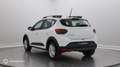 Dacia Sandero 1.0 ECO-G 100ch Stepway Expression - thumbnail 7