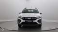 Dacia Sandero 1.0 ECO-G 100ch Stepway Expression - thumbnail 2
