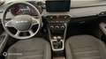 Dacia Sandero 1.0 ECO-G 100ch Stepway Expression - thumbnail 11