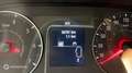 Dacia Sandero 1.0 ECO-G 100ch Stepway Expression - thumbnail 9