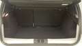 Dacia Sandero 1.0 ECO-G 100ch Stepway Expression - thumbnail 14
