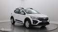 Dacia Sandero 1.0 ECO-G 100ch Stepway Expression - thumbnail 3