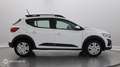 Dacia Sandero 1.0 ECO-G 100ch Stepway Expression - thumbnail 4