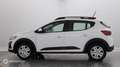 Dacia Sandero 1.0 ECO-G 100ch Stepway Expression - thumbnail 8