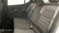Dacia Sandero 1.0 ECO-G 100ch Stepway Expression - thumbnail 13
