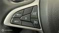 Dacia Sandero 1.0 ECO-G 100ch Stepway Expression - thumbnail 20