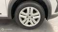 Dacia Sandero 1.0 ECO-G 100ch Stepway Expression - thumbnail 19