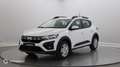 Dacia Sandero 1.0 ECO-G 100ch Stepway Expression - thumbnail 1