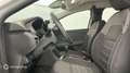 Dacia Sandero 1.0 ECO-G 100ch Stepway Expression - thumbnail 12